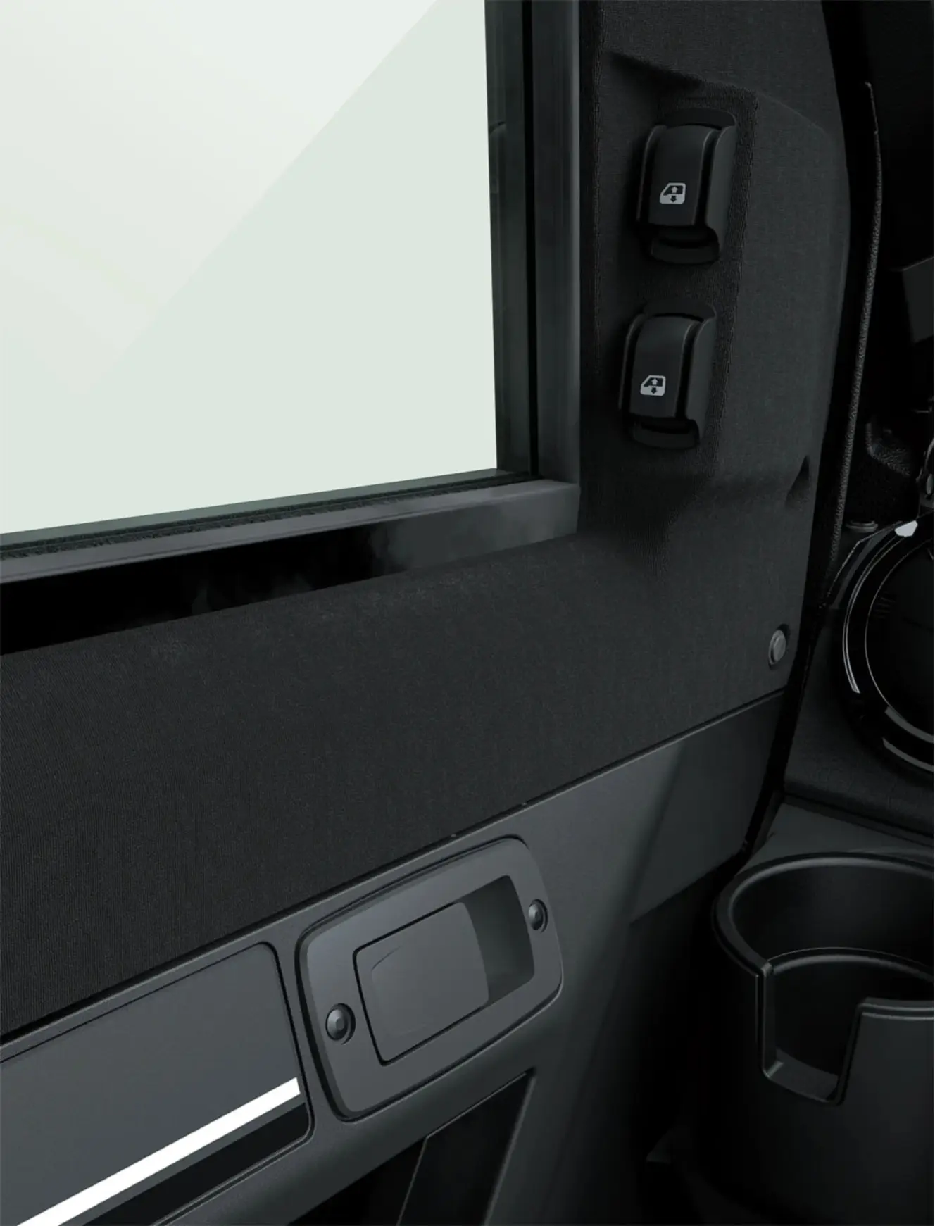 New 2027 Kawasaki Ridge® Crew St Hvac For Sale in Springfield, MO ...