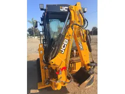 2026 JCB 1CXT