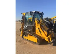 2026 JCB 1CXT