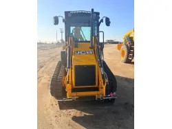 2026 JCB 1CXT