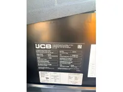 2026 JCB 509-42