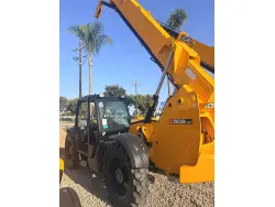 2026 JCB 509-42