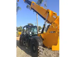 2026 JCB 512-56