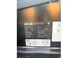 2026 JCB 512-56