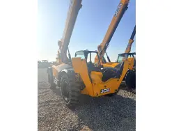 2026 JCB 512-56