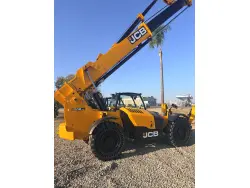 2026 JCB 512-56