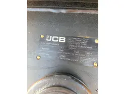 2026 JCB 25Z-1