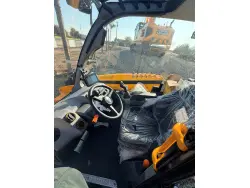 2026 JCB 542-70 Agri