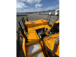 2026 JCB 370X