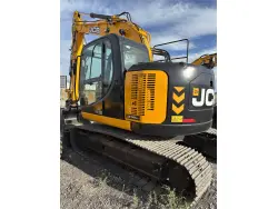 2026 JCB JZ141