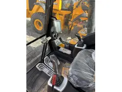 2026 JCB JZ141