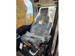 2026 JCB JZ141