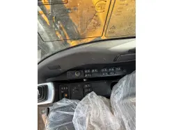 2026 JCB JZ141