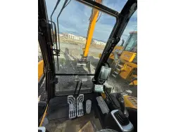 2026 JCB JZ141