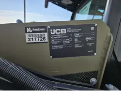 2026 JCB 3TS-8T