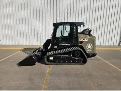 2026 JCB 3TS-8T