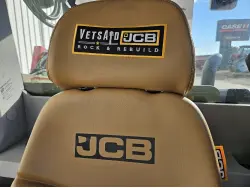 2026 JCB 3TS-8T