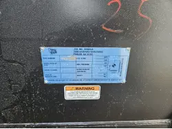 2026 JCB 3TS-8T