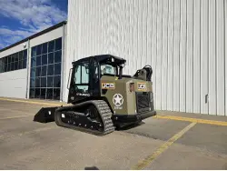 2026 JCB 3TS-8T