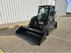 2026 JCB 3TS-8T