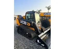 2026 JCB 4TS-8T