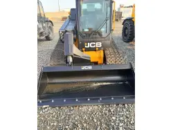 2026 JCB 4TS-8T