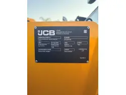 2026 JCB 4TS-8T