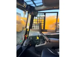2026 JCB 4TS-8T