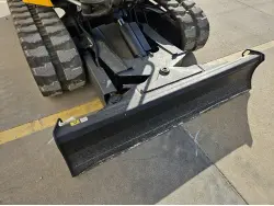 2026 JCB 50Z-1