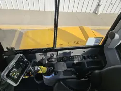 2026 JCB 50Z-1