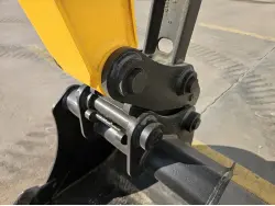 2026 JCB 50Z-1
