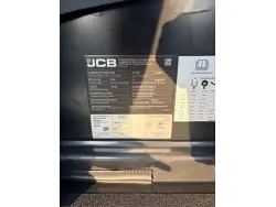 2026 JCB 512-56