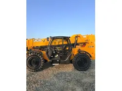 2026 JCB 512-56