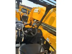 2026 JCB 512-56