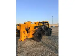 2026 JCB 512-56