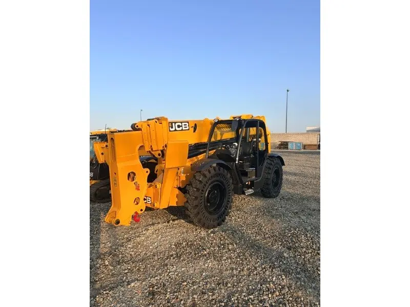 2026 JCB 512-56