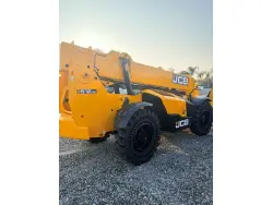 2026 JCB 512-56