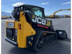 2026 JCB 2TS-7T
