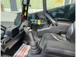 2026 JCB 2TS-7T