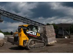 2026 JCB 2TS-7T