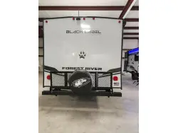 2027 Cherokee 23MSBL