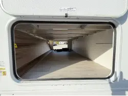 2027 KZ RV Connect C271RBK