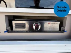 2027 KZ RV Connect C271RBK