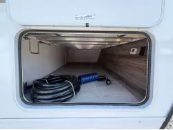 2027 KZ RV Connect C271RBK