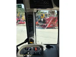 2026 JCB TM320 Agri