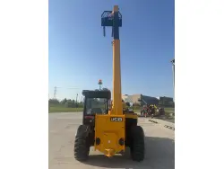 2026 JCB 505-20TC