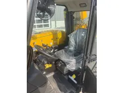 2026 JCB 505-20TC