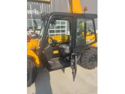 2026 JCB 505-20TC