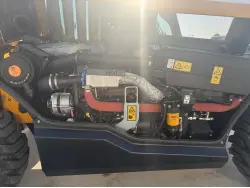 2026 JCB 505-20TC