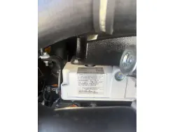 2026 JCB 505-20TC